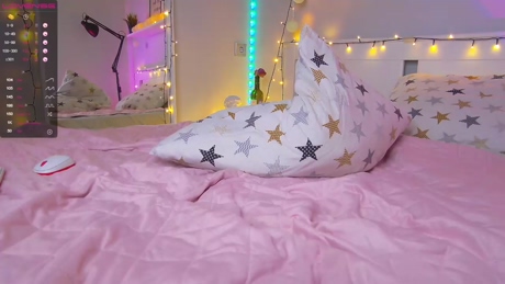 kalisa_pearl  17-02-2022
